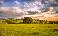 Desktop wallpaper. Nature. ID:28987