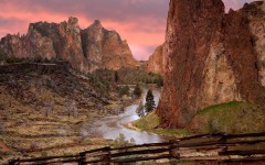 Desktop wallpaper. Nature. ID:28996