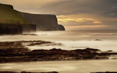 Desktop wallpaper. Nature. ID:28997