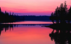 Desktop wallpaper. Nature. ID:28998
