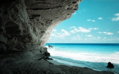 Desktop wallpaper. Nature. ID:29007
