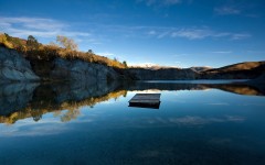 Desktop wallpaper. Nature. ID:29012