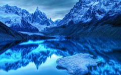 Desktop wallpaper. Nature. ID:29014