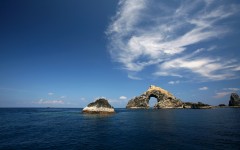 Desktop wallpaper. Nature. ID:29021