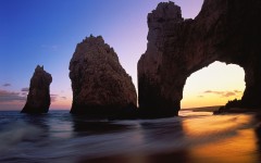 Desktop wallpaper. Nature. ID:29023