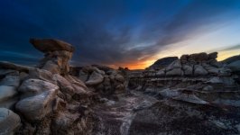 Desktop wallpaper. Nature. ID:94656