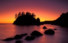 Desktop wallpaper. Nature. ID:29029