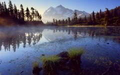 Desktop wallpaper. Nature. ID:29052