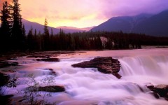 Desktop wallpaper. Nature. ID:29054