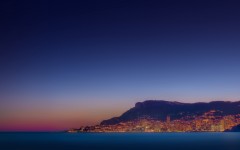 Desktop wallpaper. Nature. ID:29075