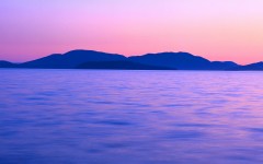 Desktop wallpaper. Nature. ID:29088