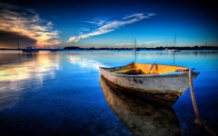 Desktop wallpaper. Nature. ID:29090
