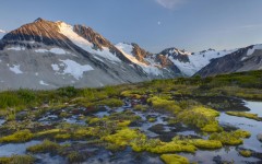 Desktop wallpaper. Nature. ID:29092