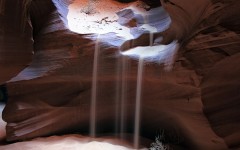 Desktop wallpaper. Nature. ID:50193