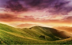 Desktop image. Nature. ID:29109