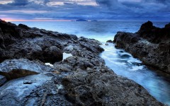 Desktop image. Nature. ID:29117