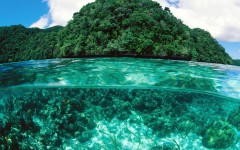 Desktop wallpaper. Nature. ID:29126