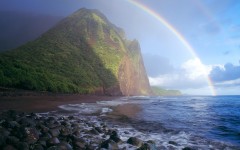 Desktop wallpaper. Nature. ID:29143