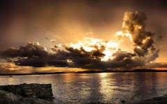 Desktop wallpaper. Nature. ID:29146