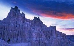 Desktop wallpaper. Nature. ID:29147