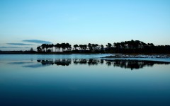 Desktop wallpaper. Nature. ID:29154