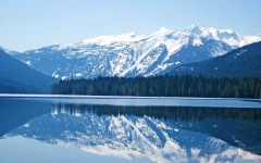 Desktop wallpaper. Nature. ID:29165