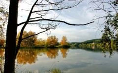 Desktop wallpaper. Nature. ID:29174