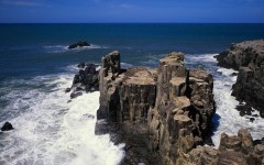 Desktop wallpaper. Nature. ID:29178