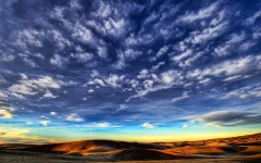 Desktop wallpaper. Nature. ID:29183