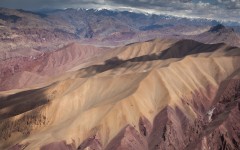 Desktop image. Nature. ID:50358