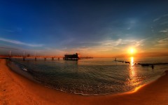 Desktop image. Nature. ID:29204