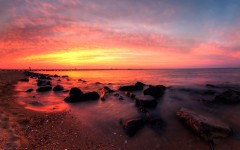 Desktop image. Nature. ID:29205
