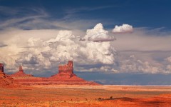 Desktop image. Nature. ID:50384