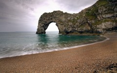 Desktop wallpaper. Nature. ID:29241