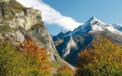 Desktop wallpaper. Nature. ID:29246