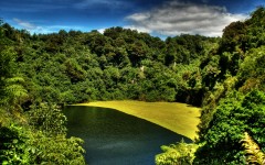 Desktop wallpaper. Nature. ID:29255