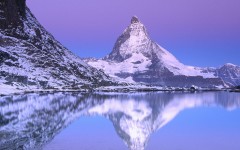 Desktop wallpaper. Nature. ID:29260