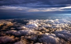 Desktop wallpaper. Nature. ID:29263