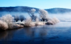 Desktop wallpaper. Nature. ID:29268