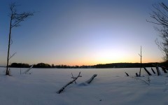 Desktop wallpaper. Nature. ID:29272