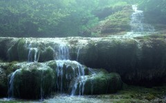 Desktop wallpaper. Nature. ID:29281