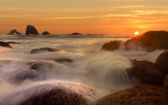 Desktop wallpaper. Nature. ID:29289