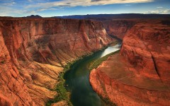 Desktop wallpaper. Nature. ID:29292