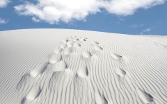 Desktop wallpaper. Nature. ID:50387