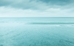 Desktop wallpaper. Nature. ID:50192