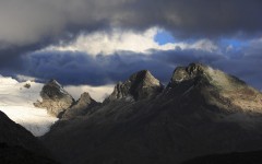 Desktop wallpaper. Nature. ID:29301