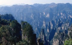 Desktop wallpaper. Nature. ID:29326