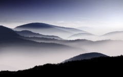 Desktop image. Nature. ID:29354