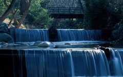 Desktop wallpaper. Nature. ID:29387