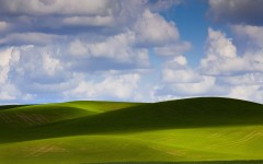 Desktop wallpaper. Nature. ID:29393